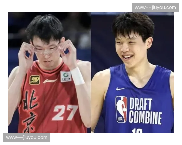 北京罚球命中率联盟垫底 周琦罚球问题影响关键时刻表现