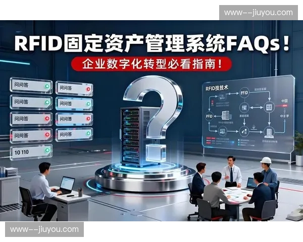 内容资产管理平台引入AI 历史赛事视频库瞬时调取