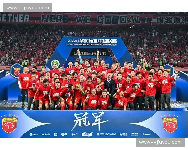 卫冕冠军海港魔咒：对阵河南队史客场首败