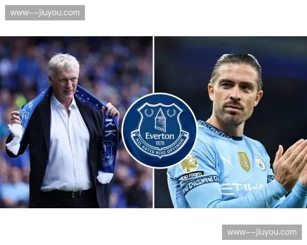 埃弗顿主场战术体系解析 莫耶斯如何利用希尔德金森球场氛围取分