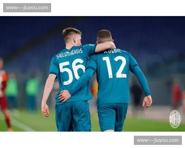 哥伦比亚洛佩斯进攻体系，路易斯迪亚斯个人突破创造机会