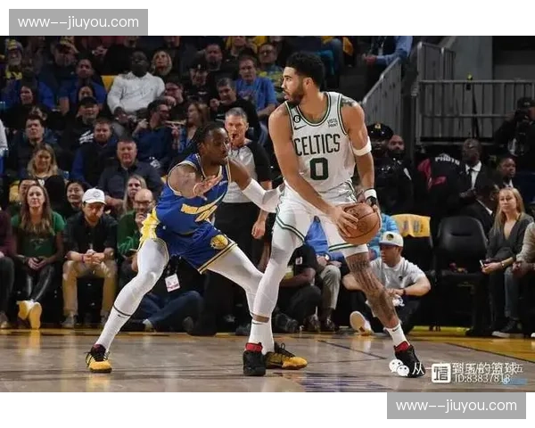 太阳小打小挡拆漏洞 中路防守策略亟待重新设计