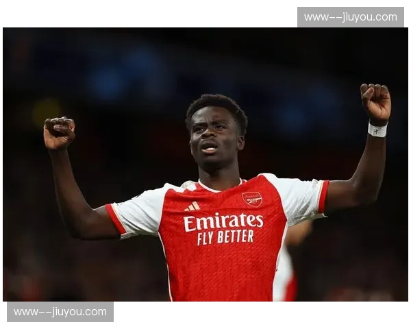 阿森纳热苏斯特罗萨德价值重估，因新援到来进入可售名单