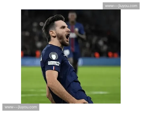 马竞57分暂列第四，落后比利亚雷亚尔4分争四形势严峻